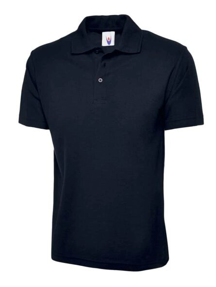 Classic Poloshirt - Uneek - Image 10