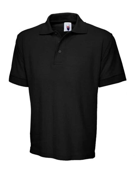 Premium Poloshirt - Uneek - Image 3