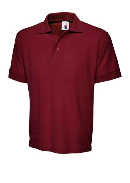 Premium Poloshirt - Uneek - Image 6