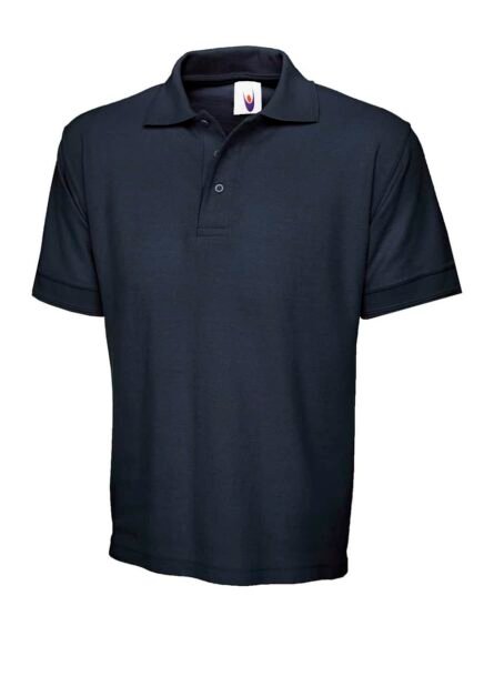 Premium Poloshirt - Uneek - Image 7