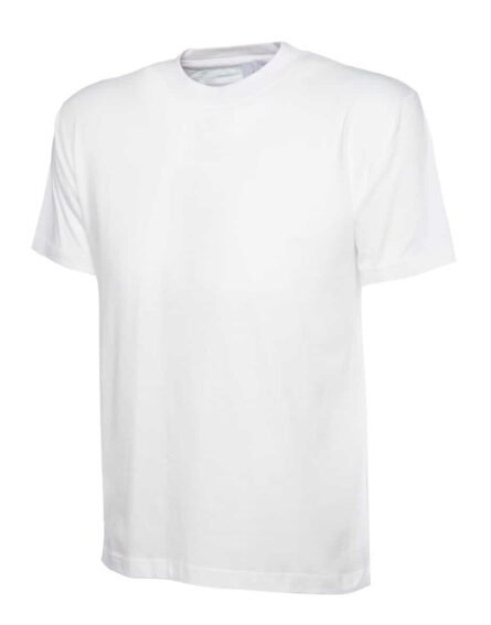 Premium T-shirt - Uneek - Image 8