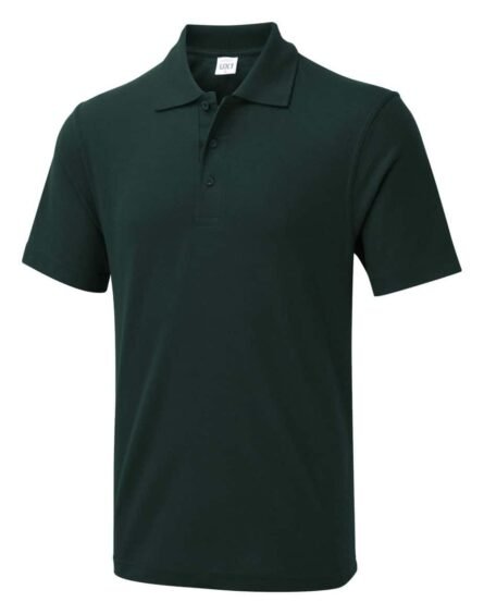 The UX Polo - Uneek - Image 12