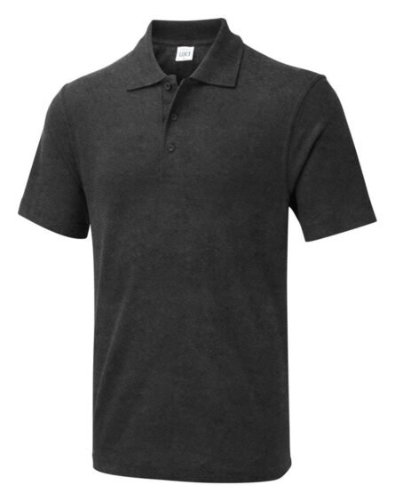 The UX Polo - Uneek - Image 10