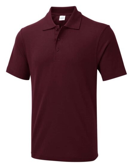 The UX Polo - Uneek - Image 8