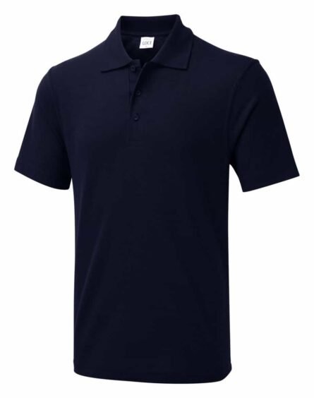 The UX Polo - Uneek - Image 7