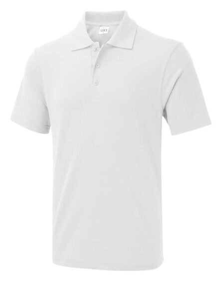 The UX Polo - Uneek - Image 3
