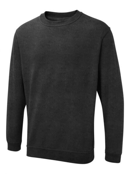 The UX Sweatshirt - Uneek - Image 5