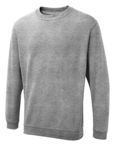 The UX Sweatshirt - Uneek - Image 6