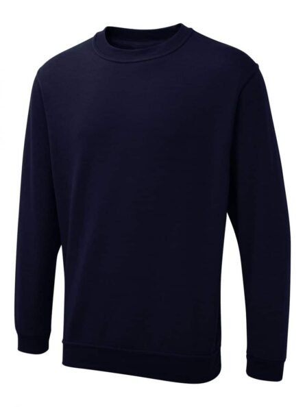 The UX Sweatshirt - Uneek - Image 8