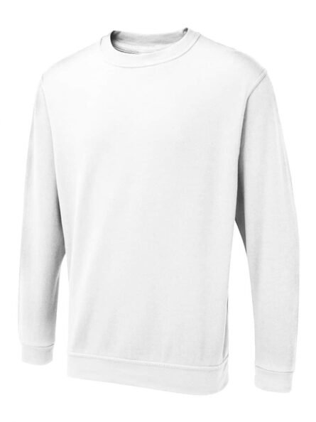 The UX Sweatshirt - Uneek - Image 11