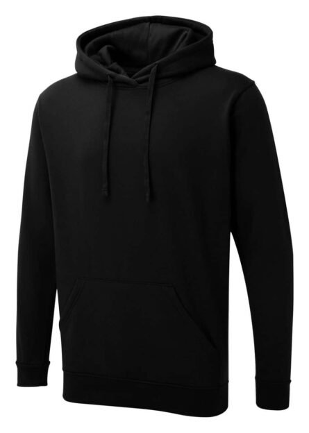 The UX Hoodie - Uneek - Image 3