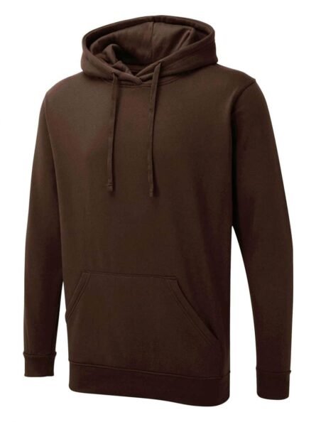 The UX Hoodie - Uneek - Image 15