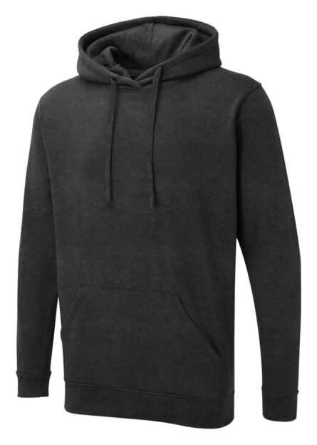 The UX Hoodie - Uneek - Image 4
