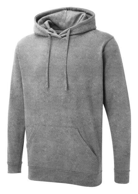The UX Hoodie - Uneek - Image 5