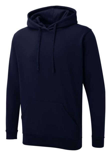The UX Hoodie - Uneek - Image 7