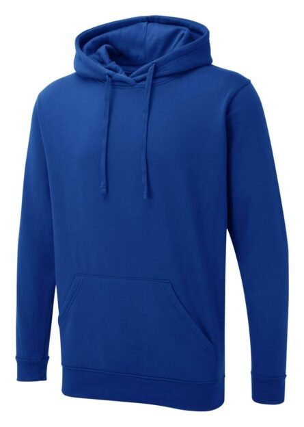 The UX Hoodie - Uneek - Image 9