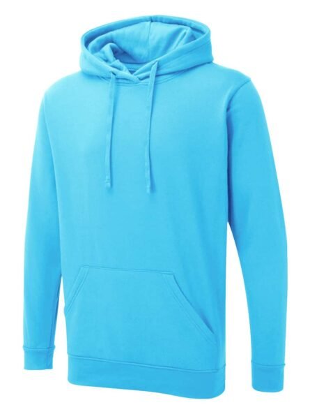 The UX Hoodie - Uneek - Image 14