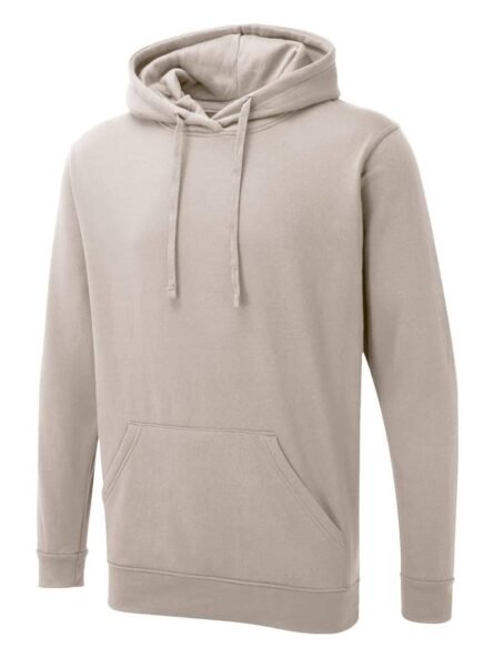 The UX Hoodie - Uneek - Image 13