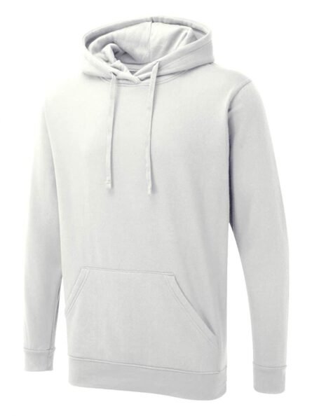 The UX Hoodie - Uneek - Image 11