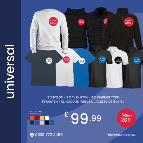 Universal-bundle.png