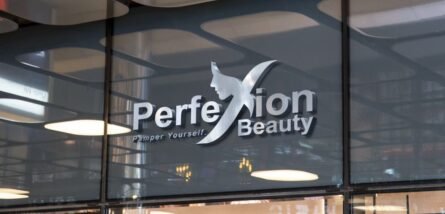 Logo Design Service - Image 9