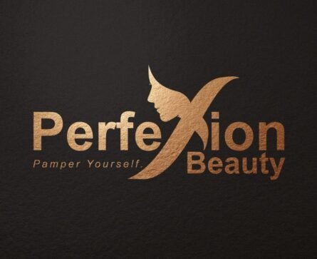 Logo Design Service - Image 10