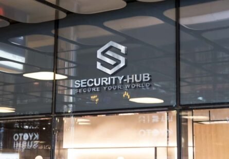 Logo Design Service - Image 14