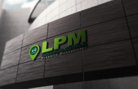 Logo Design Service - Image 15