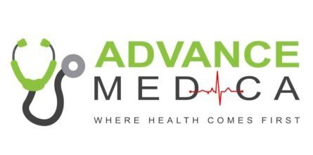 Logo Design Service - Image 16