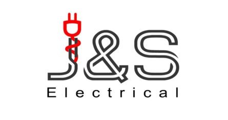 Logo Design Service - Image 2