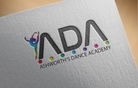 Logo Design Service - Image 6