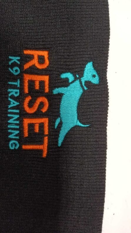 Logo Design Service - Image 22