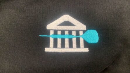 Logo Design Service - Image 23