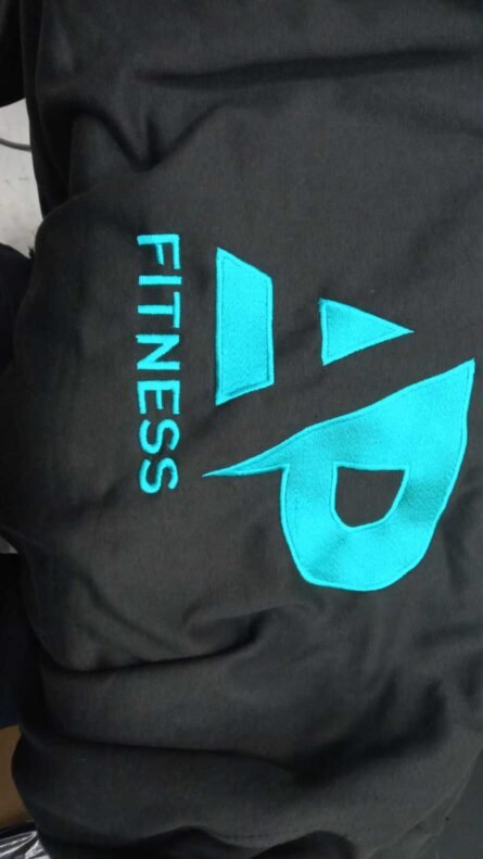 Logo Design Service - Image 24