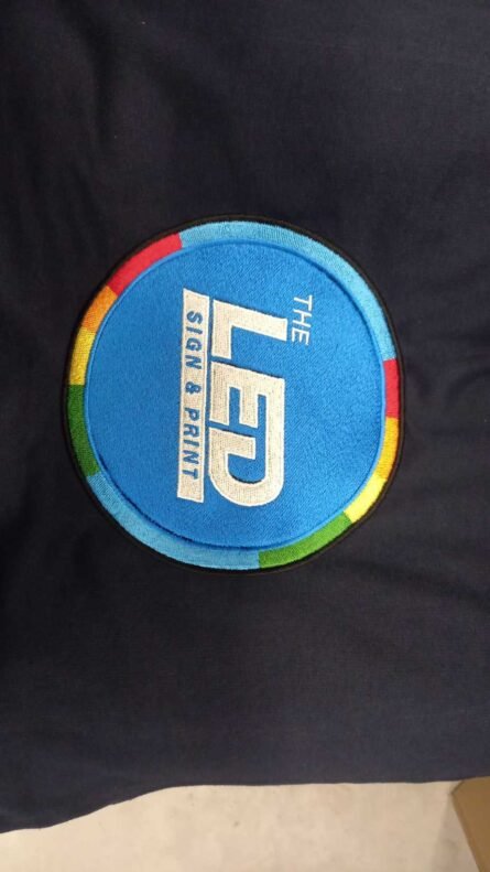 Logo Design Service - Image 21