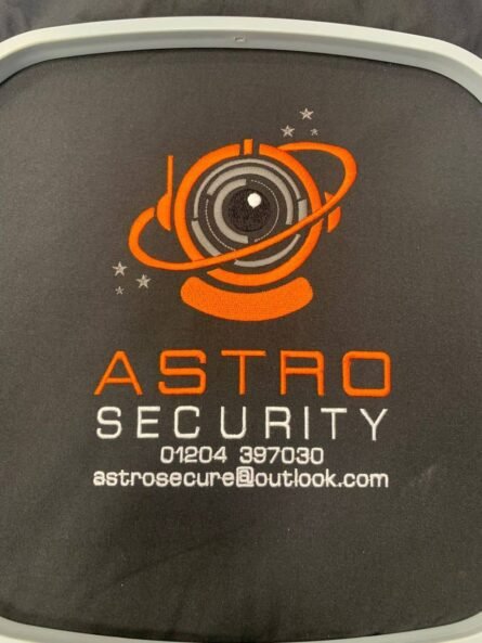 Logo Design Service - Image 26