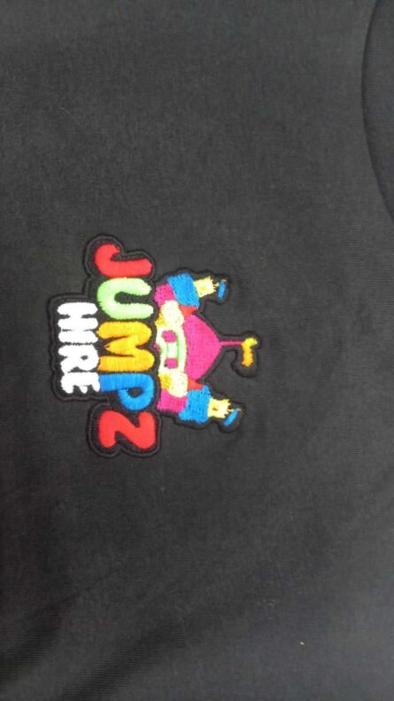 Logo Design Service - Image 27