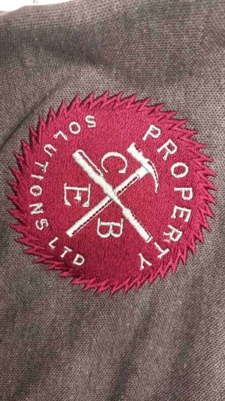 Logo Design Service - Image 4