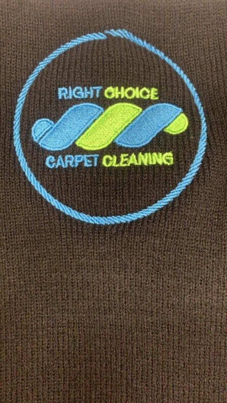 Logo Design Service - Image 3