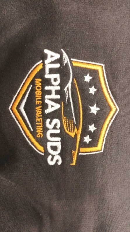 Logo Design Service - Image 5