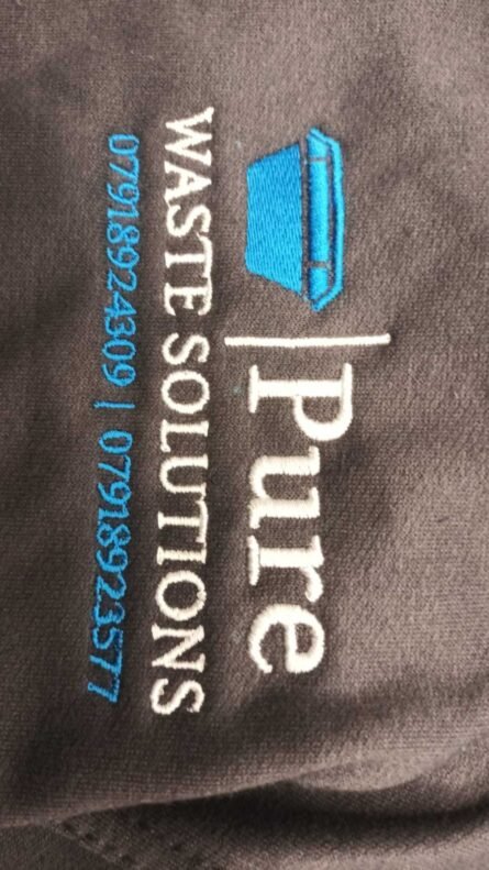 Logo Design Service - Image 29