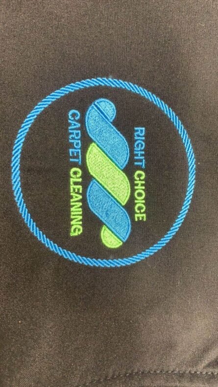 Logo Design Service - Image 18