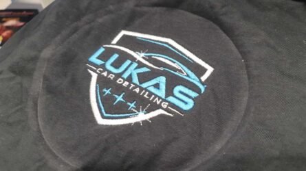 Logo Design Service - Image 17