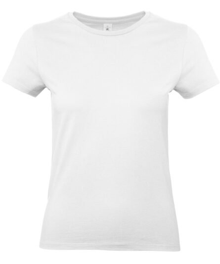 B&C #E190 /women - B & C Collection - Image 8