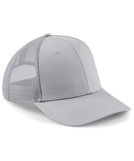 Urbanwear trucker - Image 2