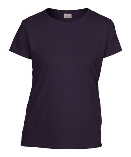 Heavy Cotton™ women's t-shirt - Gildan - Image 12