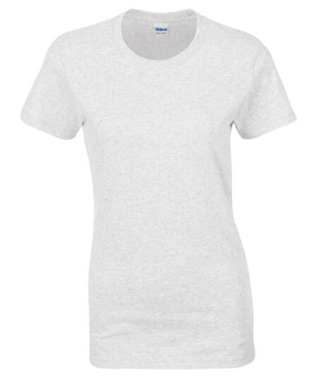 Heavy Cotton™ women's t-shirt - Gildan - Image 15