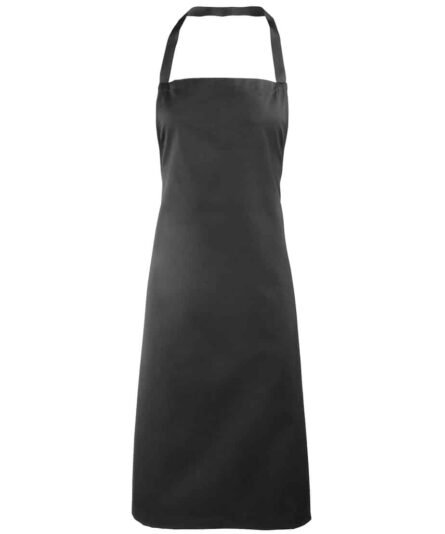 Apron (no pocket) - Image 3