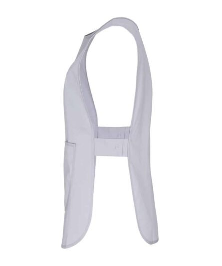 Pocket tabard - Image 7