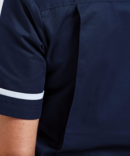 Premier Workwear - Vitality healthcare tunic - Image 7
